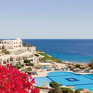Mövenpick Resort Sharm El Sheikh