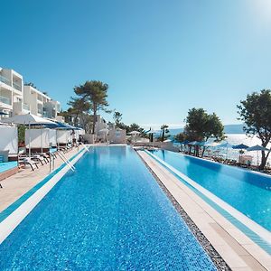 Girandella Resort, Valamar Collection (Adults Only)